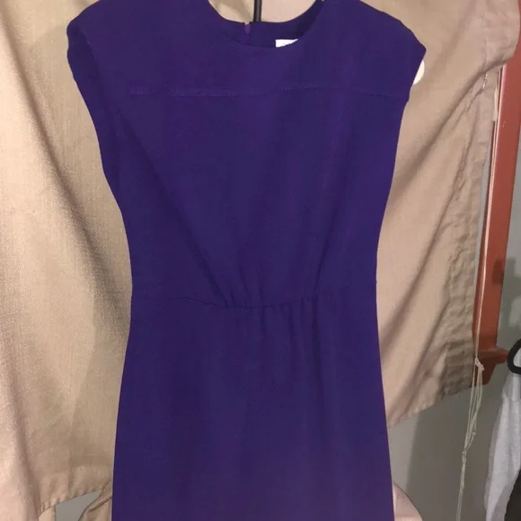 Calvin Klein | Dresses | Euc Calvin Klein Dress 78 | Poshmark Calvin Klein | Dresses | Euc Calvin Klein Dress 78 | Poshmark
